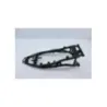 Boucle cadre arriere APRILIA RS4 50 2011 - 2017 Boucle cadre arriere APRILIA RS4 50 2011 - 2017