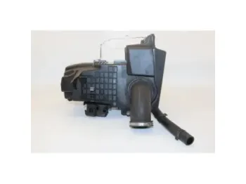 Boite a air BMW R 1200 RT 2010 - 2013