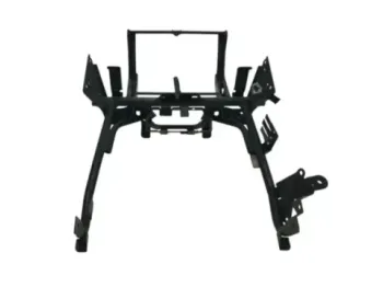 Araignee support SUZUKI AN 650 2003-2012 BURGMAN