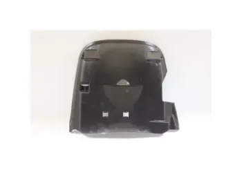 Sabot SYM FIDDLE III 50 2015 - 2017