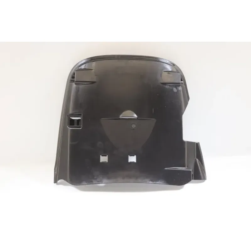 Sabot SYM FIDDLE III 50 2015 - 2017