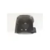 Sabot SYM FIDDLE III 50 2015 - 2017 Sabot SYM FIDDLE III 50 2015 - 2017