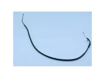 Cable starter SUZUKI GSE 500 1997 - 2006