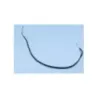 Cable starter SUZUKI GSE 500 1997 - 2006
