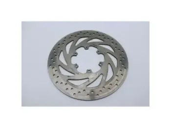 Disque frein avant APRILIA RS4 50 2011 - 2017