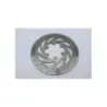 Disque frein avant APRILIA RS4 50 2011 - 2017