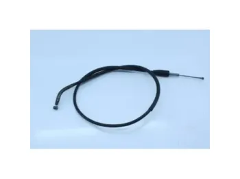 Cable embrayage SUZUKI GSE 500 1997 - 2006