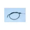 Cable embrayage SUZUKI GSE 500 1997 - 2006
