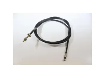 Cable de frein arriere SYM FIDDLE III 50 2015 - 2017