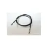 Cable de frein arriere SYM FIDDLE III 50 2015 - 2017