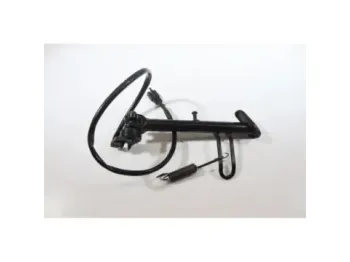 Bequille laterale SYM FIDDLE III 50 2015 - 2017