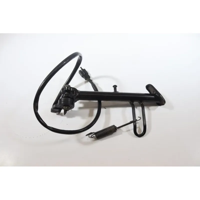 Bequille laterale SYM FIDDLE III 50 2015 - 2017