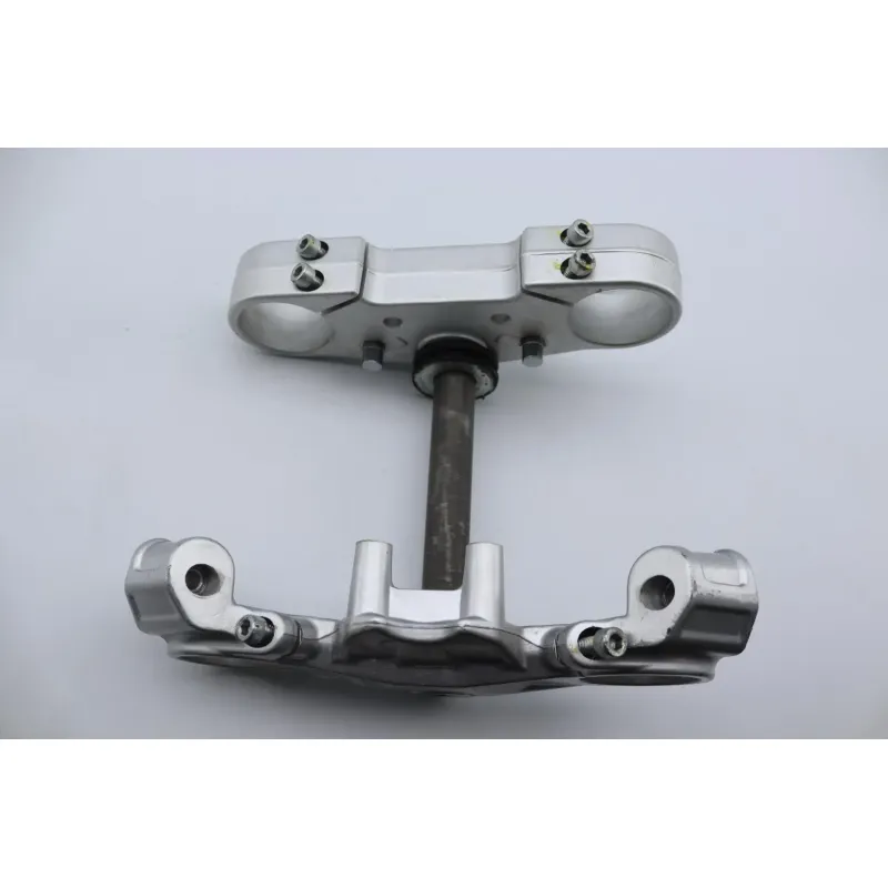 Te inferieur superieur APRILIA RS4 50 2011 - 2017