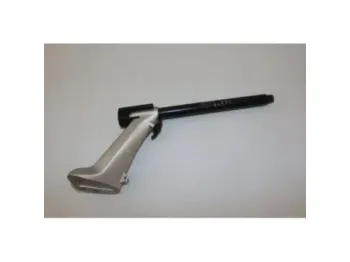 Demi guidon droit BMW R 1200 RT 2010 - 2013