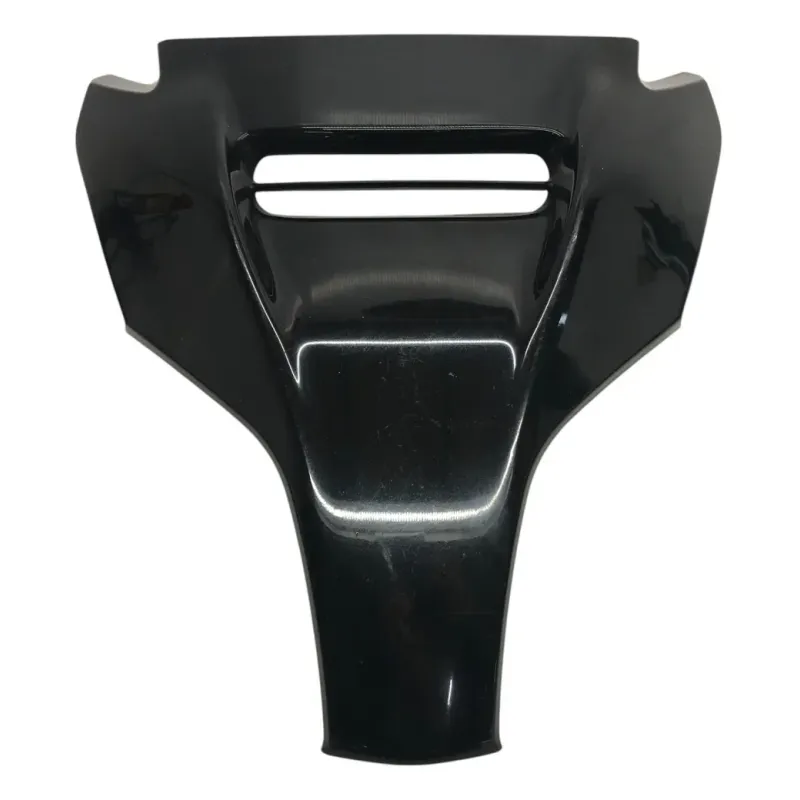 Cache carenage face avant SUZUKI AN 650 2003-2012 BURGMAN