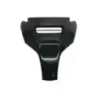 Cache carenage face avant SUZUKI AN 650 2003-2012 BURGMAN