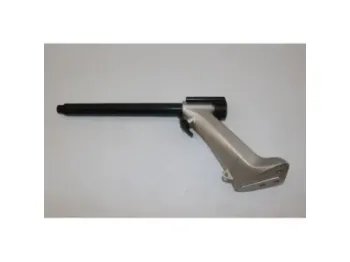 Demi guidon gauche BMW R 1200 RT 2010 - 2013