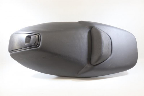 Selle YAMAHA 500 TMAX 2004 - 2007