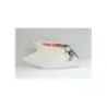 Coque arriere droit CPI SM 50 2005 - 2015 Coque arriere droit CPI SM 50 2005 - 2015