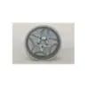 Jante arriere BMW R 1200 RT 2010 - 2013
