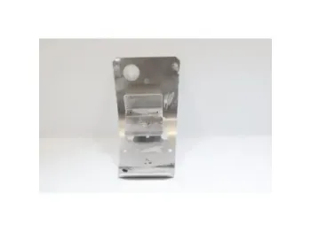 Sabot CPI SM 50 2005 - 2015