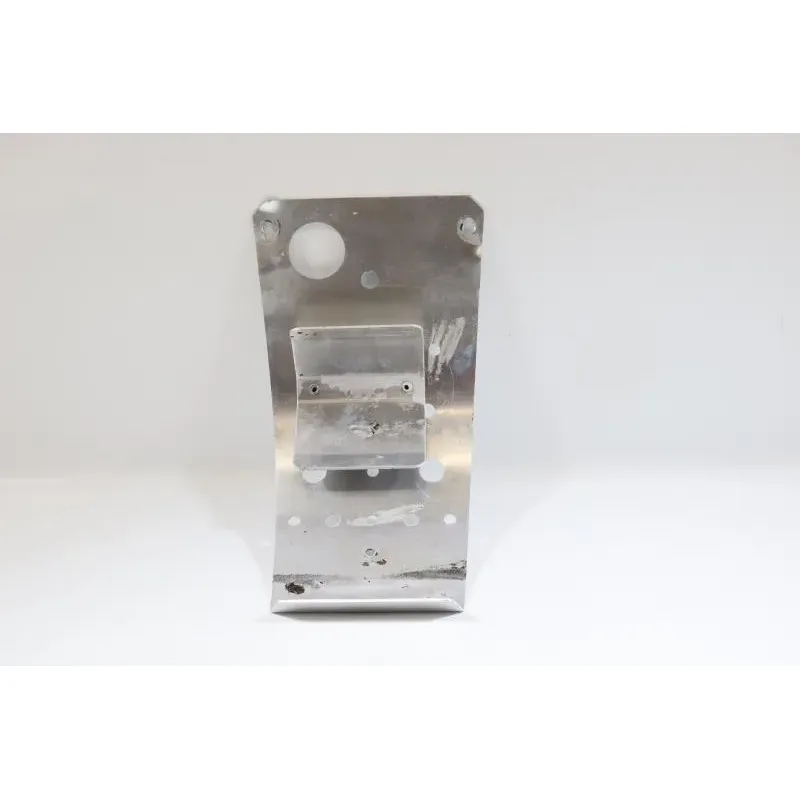 Sabot CPI SM 50 2005 - 2015