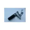 Platine arriere droite YAMAHA XP 500 TMAX ABS 2004 - 2007 Platine arriere droite YAMAHA XP 500 TMAX ABS 2004 - 2007
