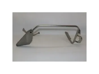 Support avant BMW R 1200 RT 2010 - 2013