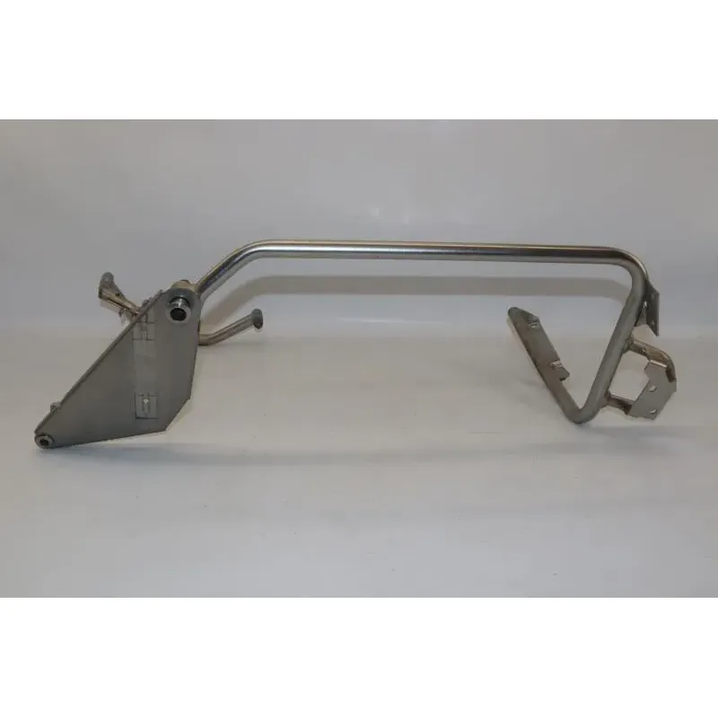 Support avant BMW R 1200 RT 2010 - 2013