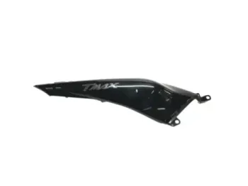 Cache carenage coque arriere droit YAMAHA XP 530 2017-2019 TMAX