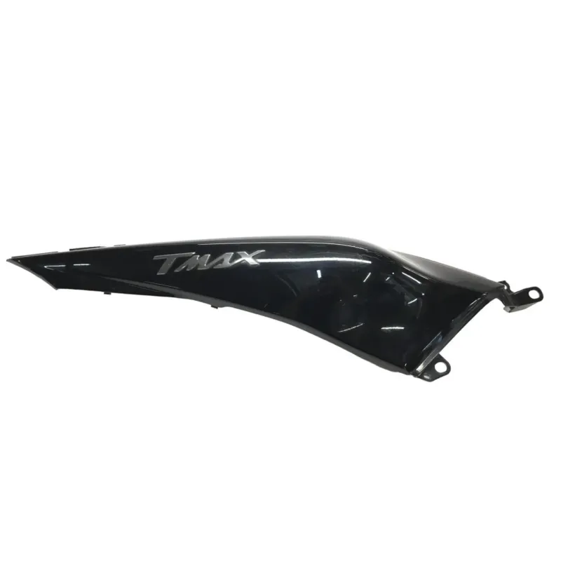 Cache carenage coque arriere droit YAMAHA XP 530 2017-2019 TMAX