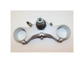 Te inferieur BMW R 1200 RT 2010 - 2013