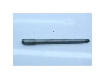 Axe de roue avant HONDA CB 500 S 1996 - 2003