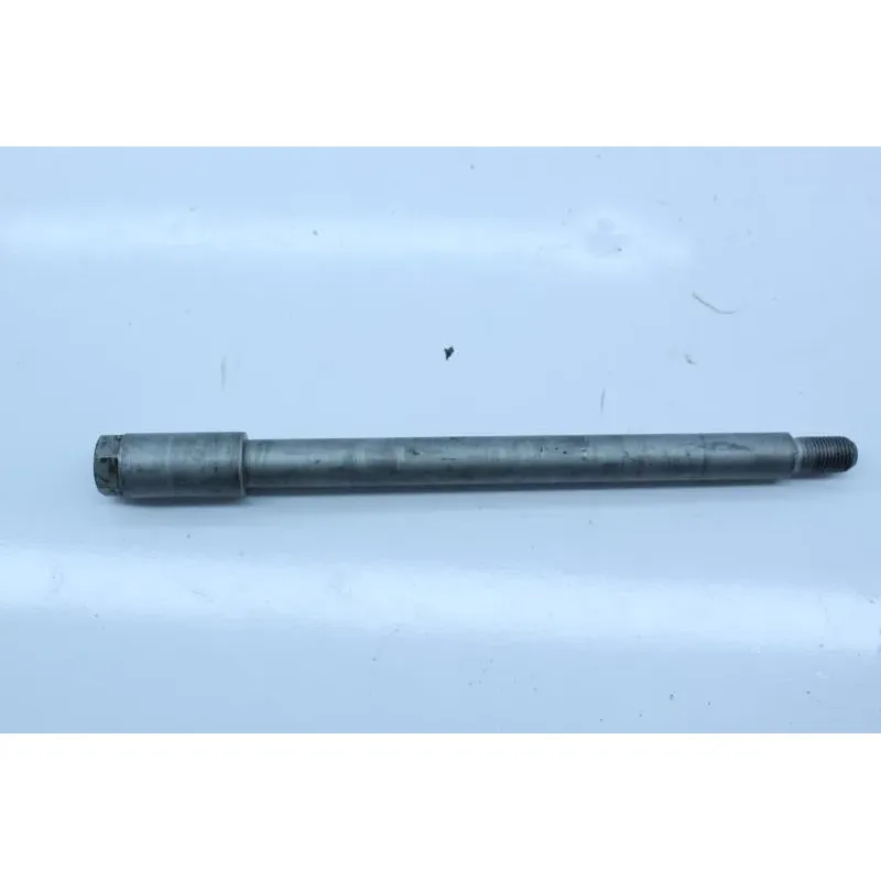 Axe de roue avant HONDA CB 500 S 1996 - 2003