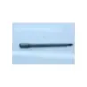 Axe de roue avant HONDA CB 500 S 1996 - 2003 Axe de roue avant HONDA CB 500 S 1996 - 2003