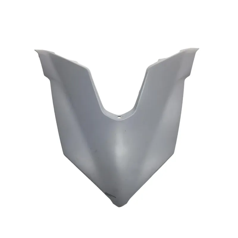 Cache carenage face avant YAMAHA XP 530 2017-2019 TMAX