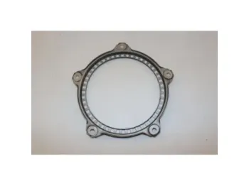 Couronne ABS avant BMW R 1200 RT 2010 - 2013