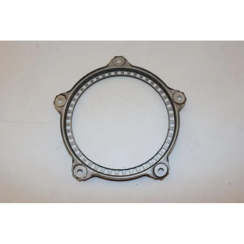 Couronne ABS avant BMW R 1200 RT 2010 - 2013