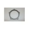 Couronne ABS avant BMW R 1200 RT 2010 - 2013 Couronne ABS avant BMW R 1200 RT 2010 - 2013