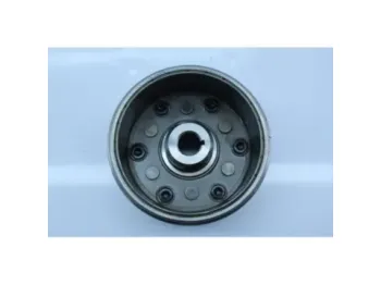 Rotor volant moteur HONDA CB 500 S 1996 - 2003