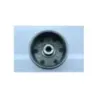 Rotor volant moteur HONDA CB 500 S 1996 - 2003 Rotor volant moteur HONDA CB 500 S 1996 - 2003