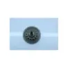Roue libre de demarreur HONDA CB 500 S 1996 - 2003