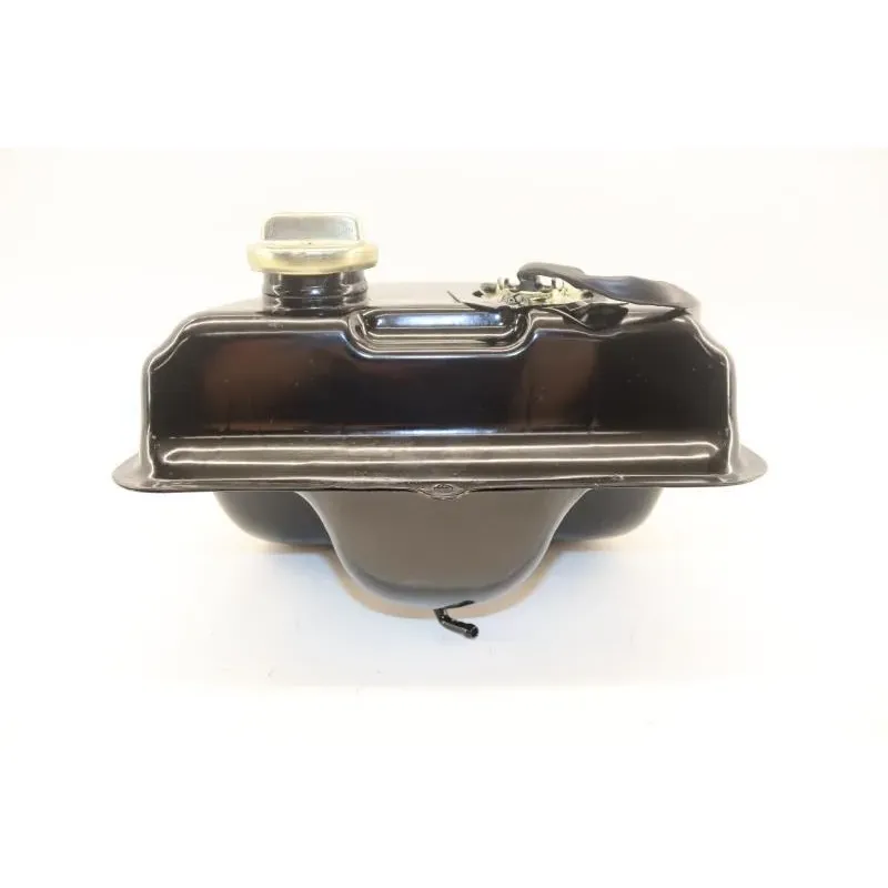 Reservoir MASH CITY 50 2018 - 2021