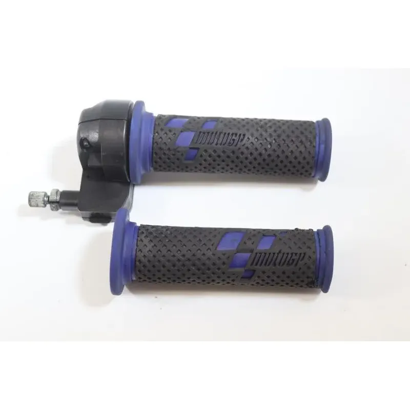 Poignee gaz DERBI SENDA DRD 50 XTREME 2010 - 2017