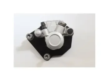 Etrier de frein avant DERBI SENDA DRD 50 XTREME 2010 - 2017