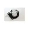 Etrier de frein avant DERBI SENDA DRD 50 XTREME 2010 - 2017