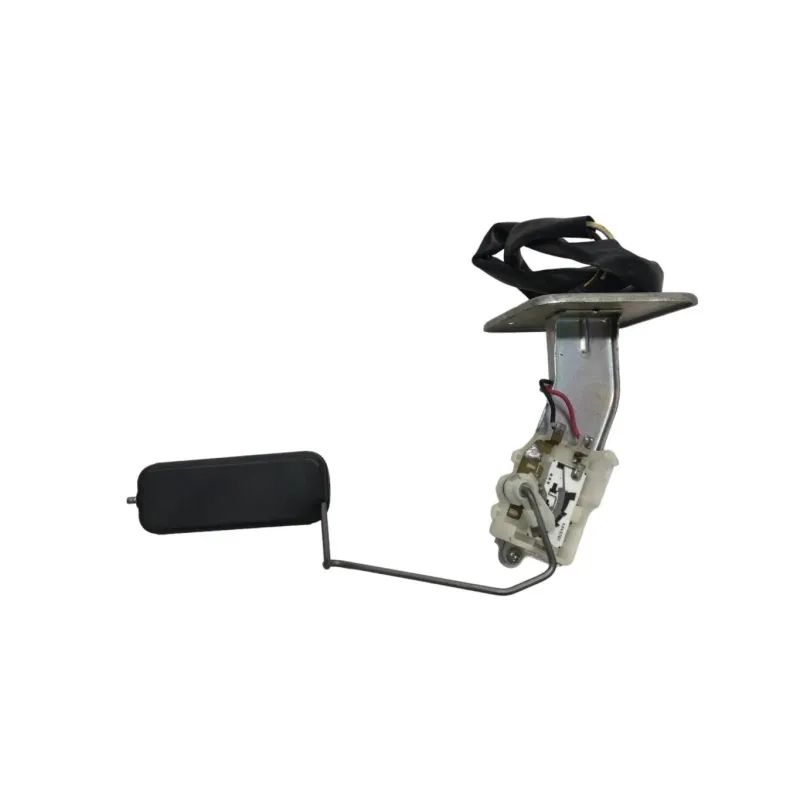 Jauge essence KAWASAKI Z 750 2007-2010