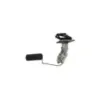 Jauge essence KAWASAKI Z 750 2007-2010