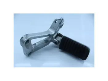 Platine arriere gauche KAWASAKI GTR 1000 1996 - 1997