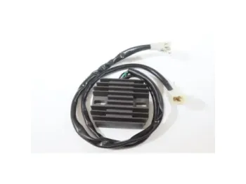 Regulateur charge batterie KAWASAKI ZX6R 636 NINJA 2005 - 2006